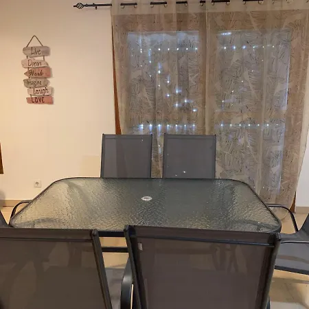 Aroeira House Aroeira (Setubal)