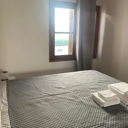 Дом отдыха Aroeira House Aroeira (Setubal)