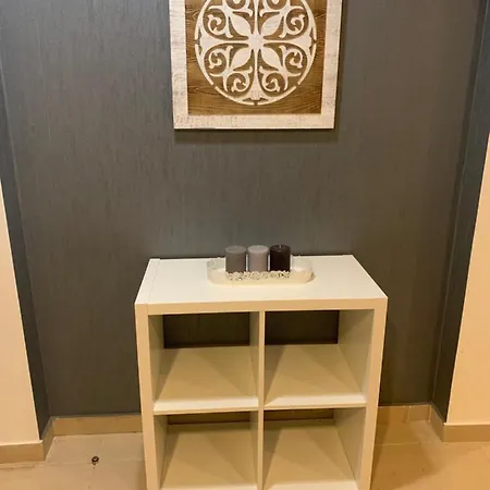 Сasa de vacaciones Aroeira House Aroeira (Setubal)