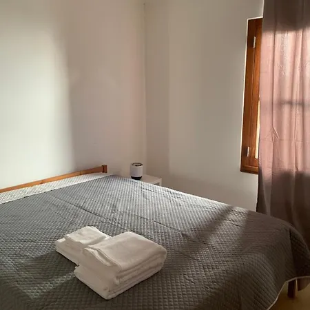 Aroeira House Сasa de vacaciones Aroeira (Setubal)