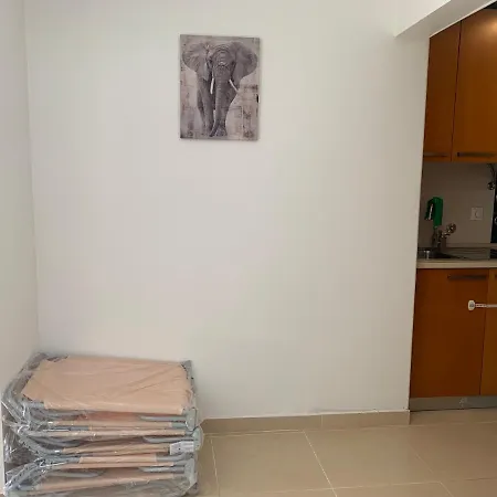 Aroeira House Сasa de vacaciones