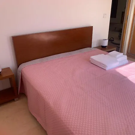 Aroeira House Σπίτι διακοπών Aroeira (Setubal)
