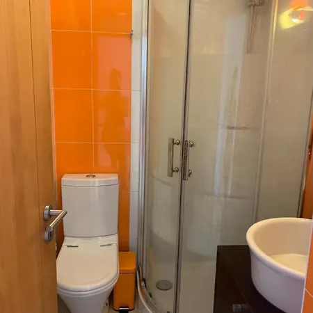 Дом отдыха Aroeira House Aroeira (Setubal)